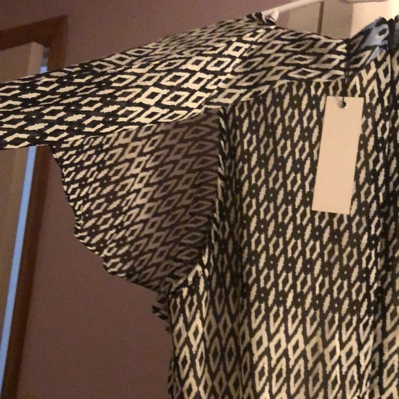 Fancy dress - Picture 3 of 5